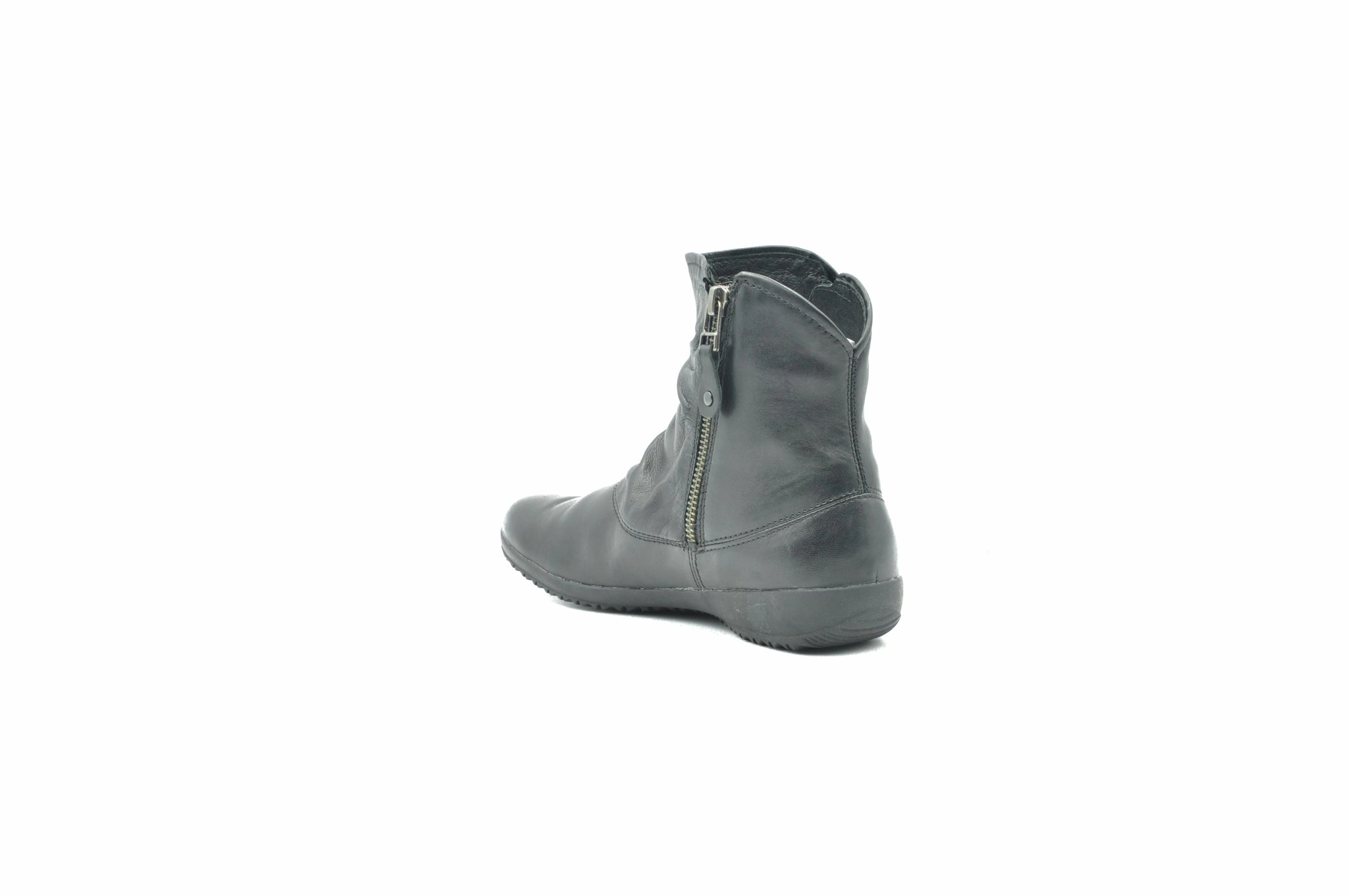JOSEF SEIBEL NALY 24 Roa Boots