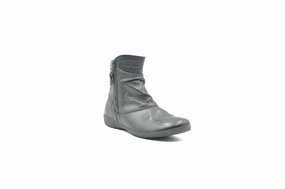 Dragon Boots JOSEF SEIBEL NALY 24