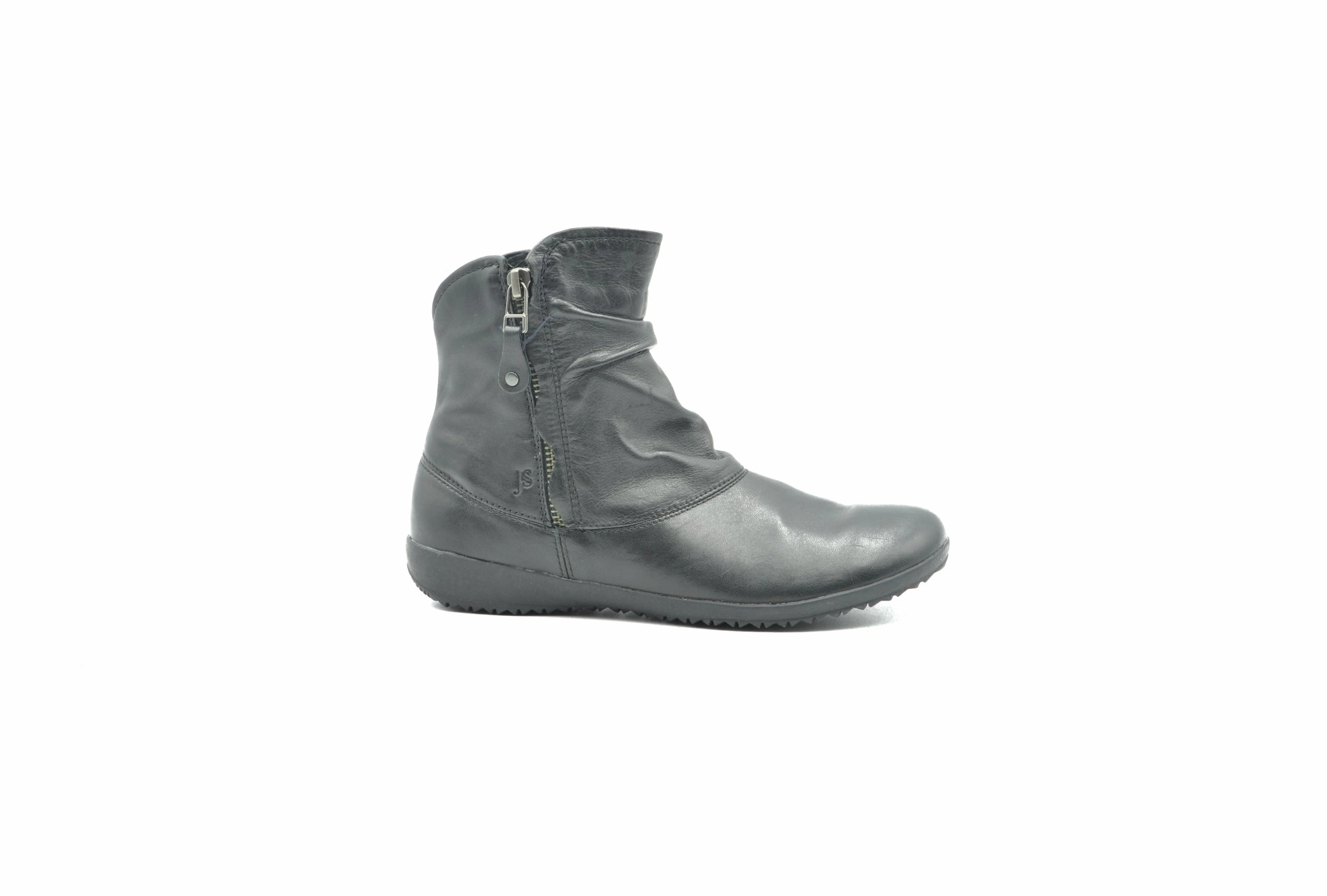 JOSEF SEIBEL NALY 24 Slip Proof Work Boots