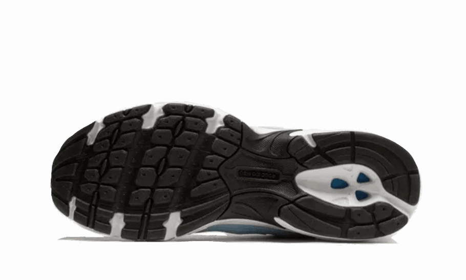 New Balance Women's Steel Toe Shoes 530 Blue Haze