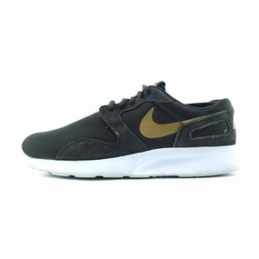 Nike Sports Shoes Football NIKE  KAISHI