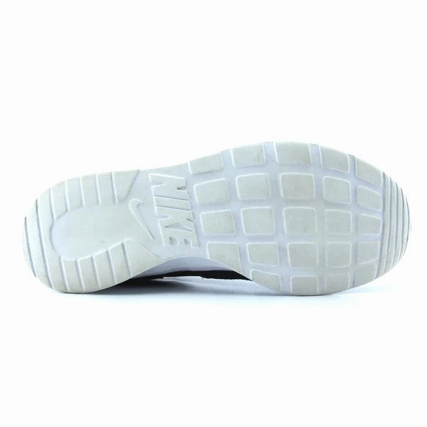 Nike Jog Shoes NIKE  KAISHI