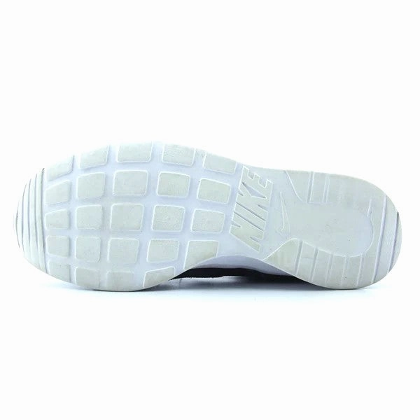 Nike Shoes Mercurial Vapor NIKE  KAISHI