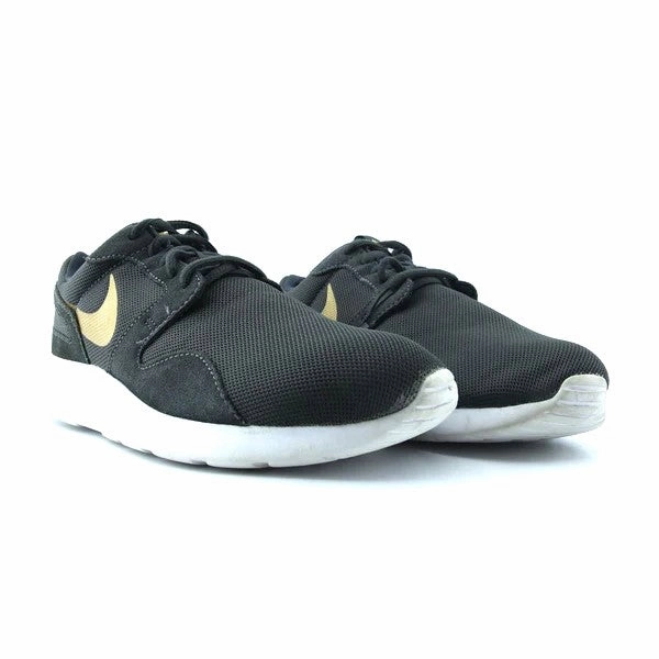 NIKE  KAISHI Nike G.t. Cut Basketball Shoes