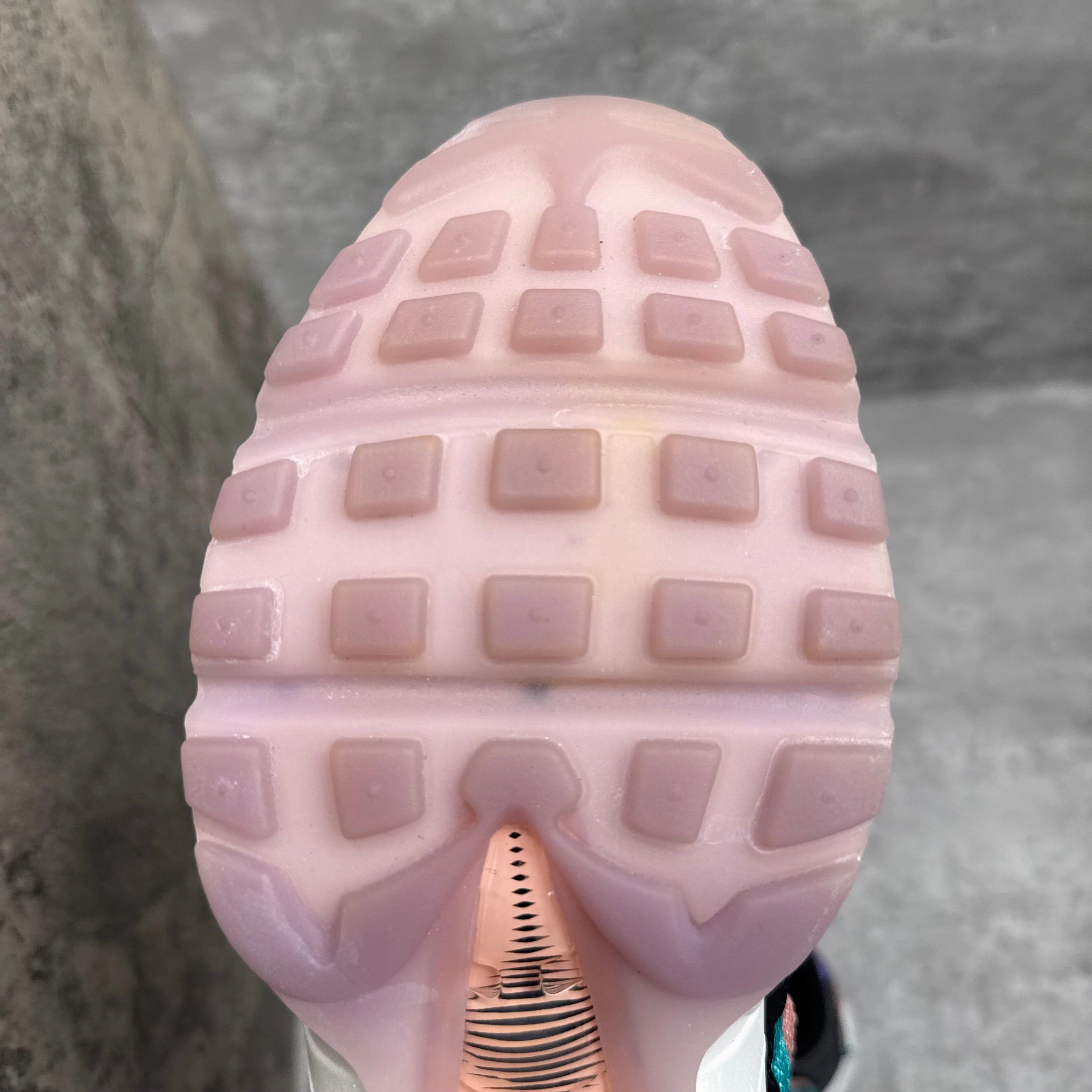 Nike Airmax 95 Have A Nike Day Colorful Nike Shoes