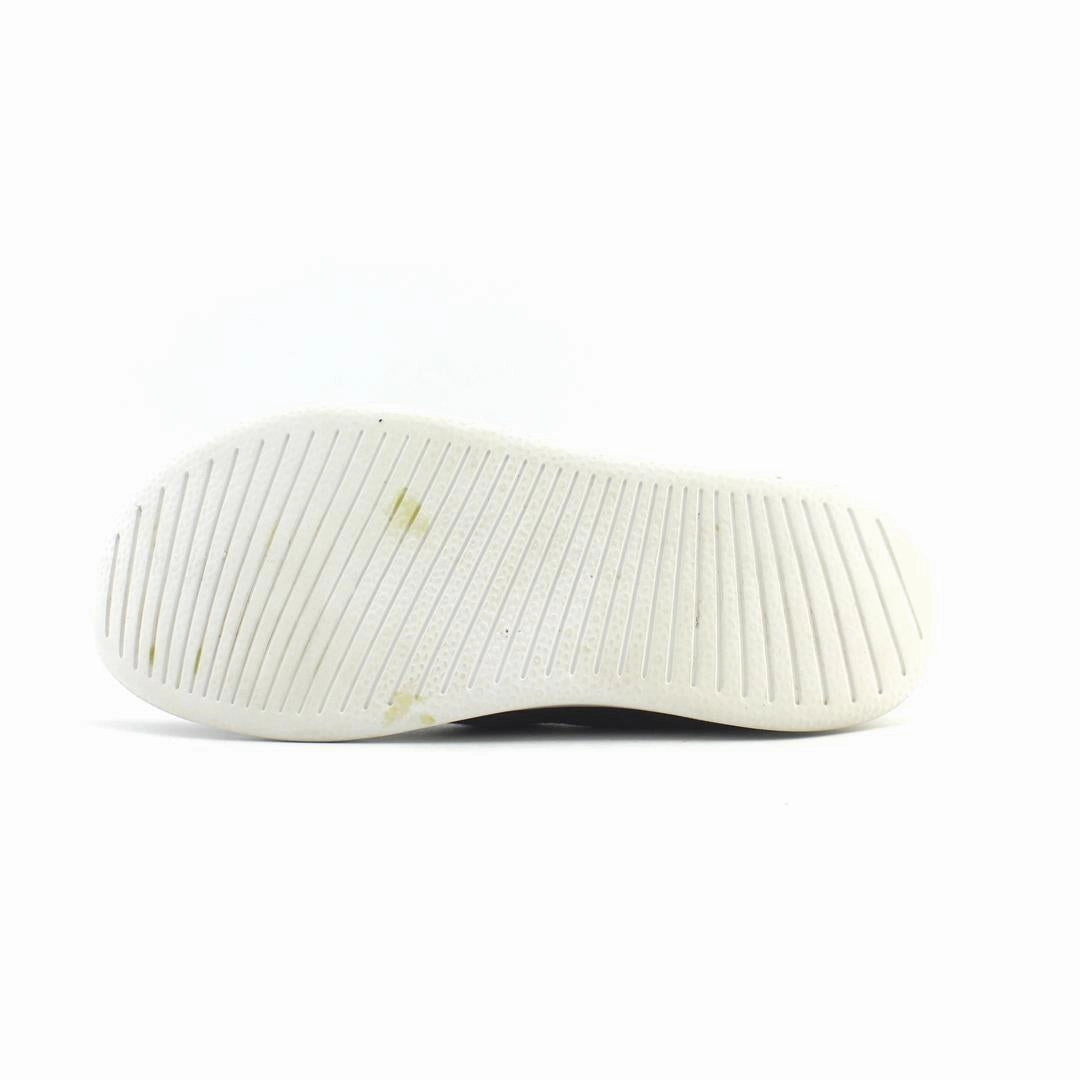 Shoes For Office Casual Allbirds Tree Loungers - CLASSICS: Charcoal (White Sole) EX