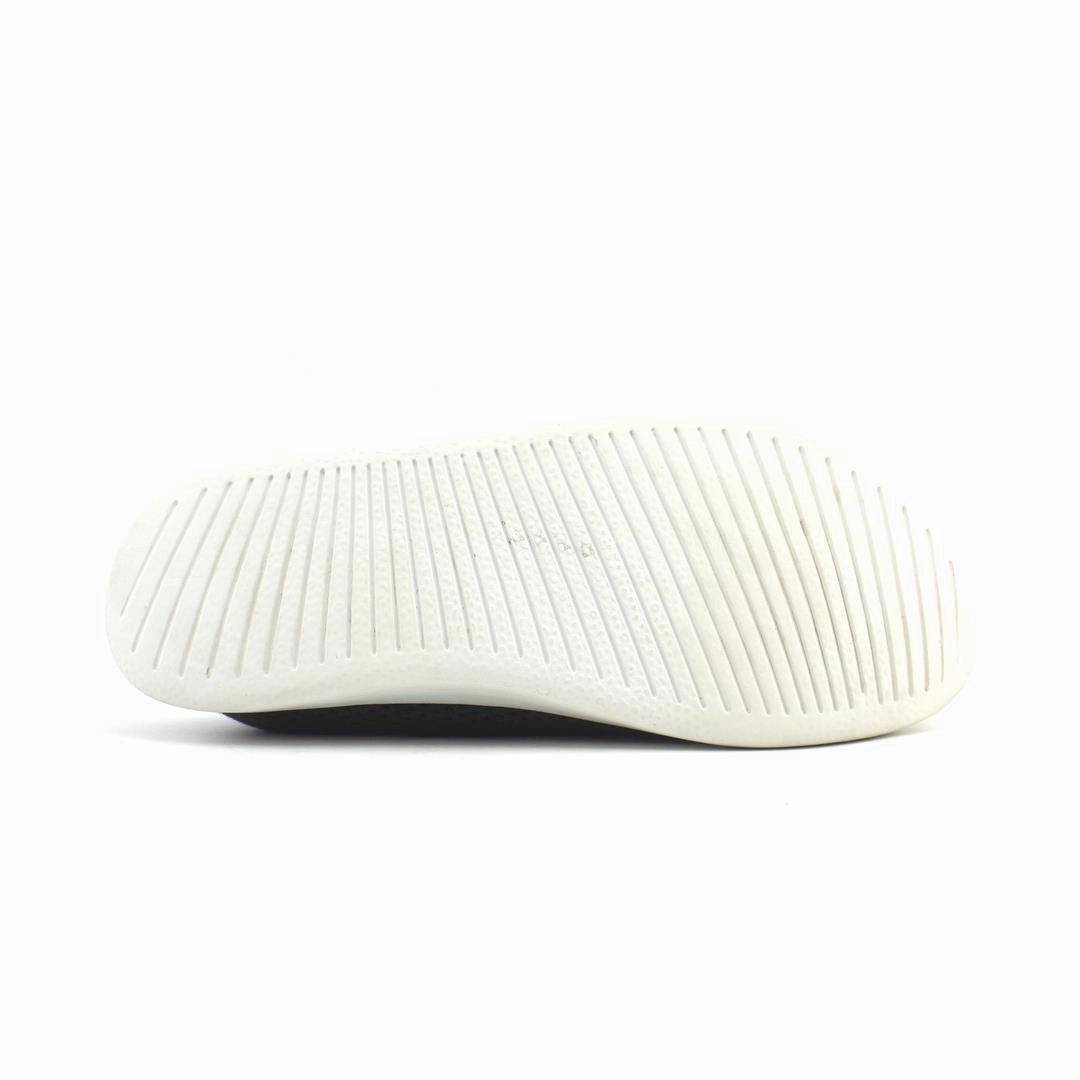 Casual Shoes Wikipedia Allbirds Tree Loungers - CLASSICS: Charcoal (White Sole) EX