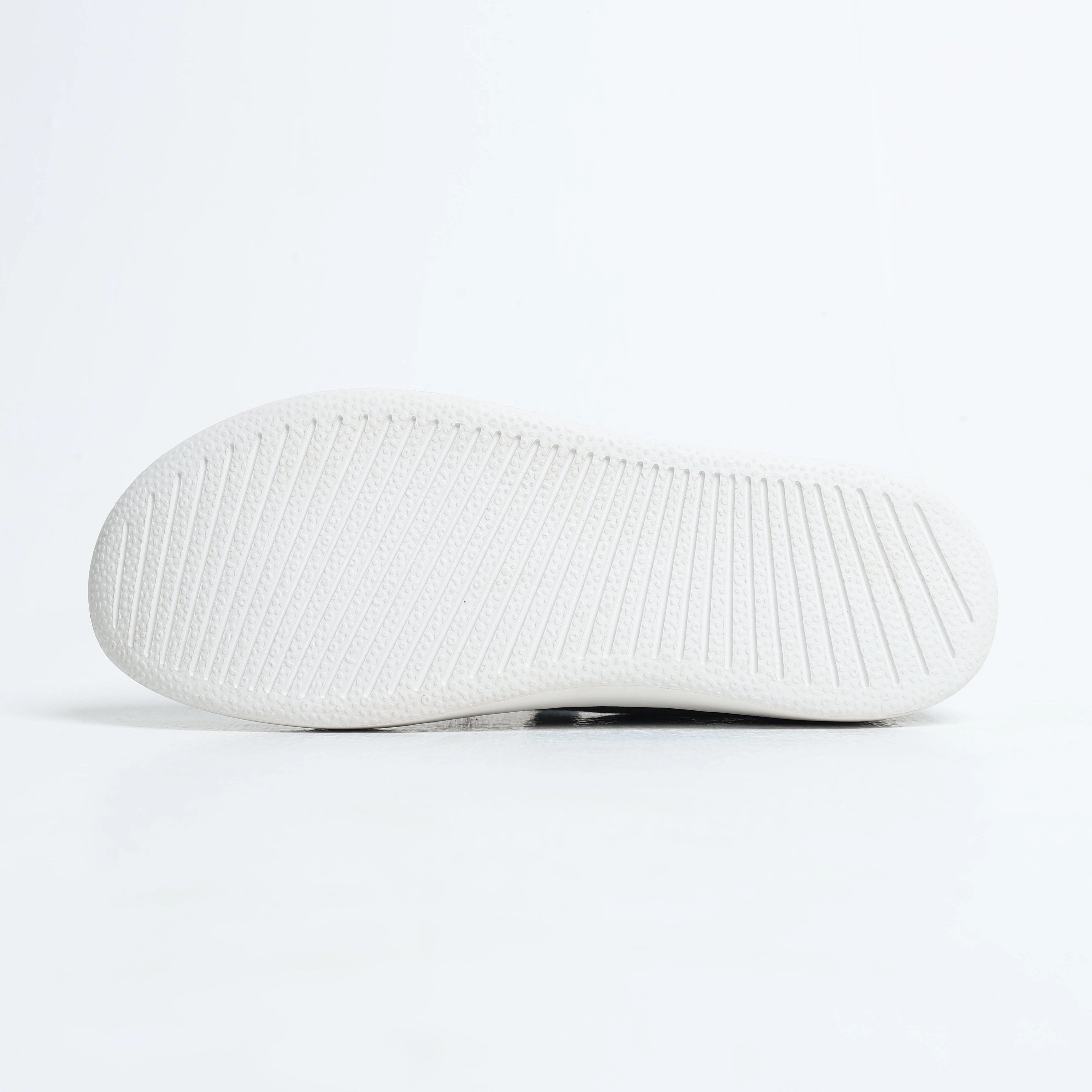 Fendi Casual Shoes Allbirds Tree Loungers - CLASSICS: Charcoal (White Sole)