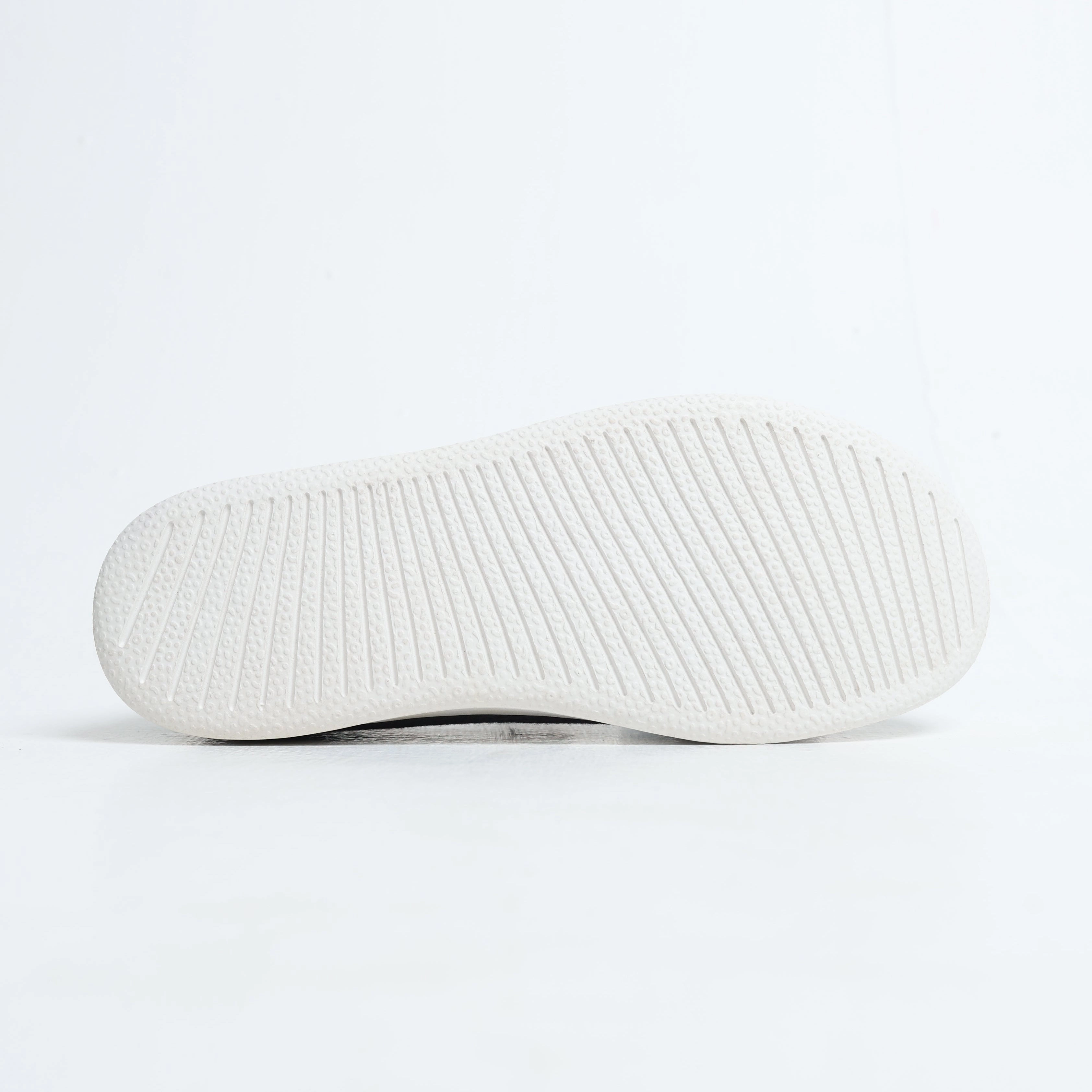 Allbirds Tree Loungers - CLASSICS: Charcoal (White Sole) Two Tone Casual Shoes