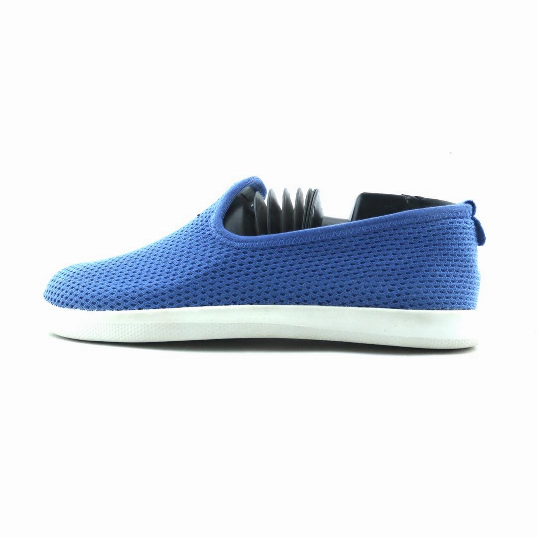 Jcpenney Casual Shoes Allbirds Tree Loungers- Kauri Cobalt (White Sole)