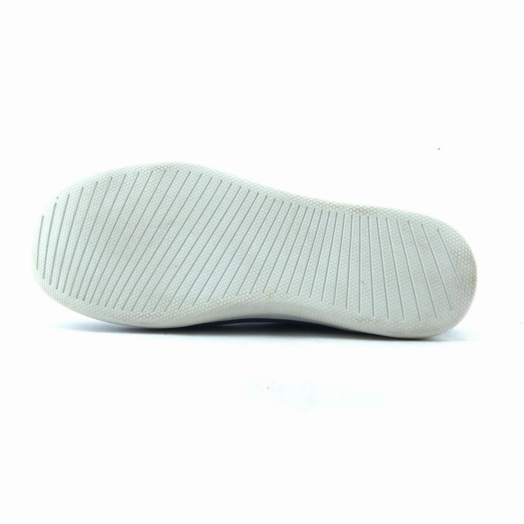 Casual Derby Allbirds Tree Loungers- Kauri Cobalt (White Sole)