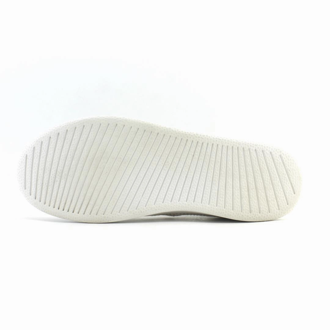 Casual Homecoming Shoes Allbirds Tree Pipers -LIMITED EDITION- Kaikoura White (White Sole) EX