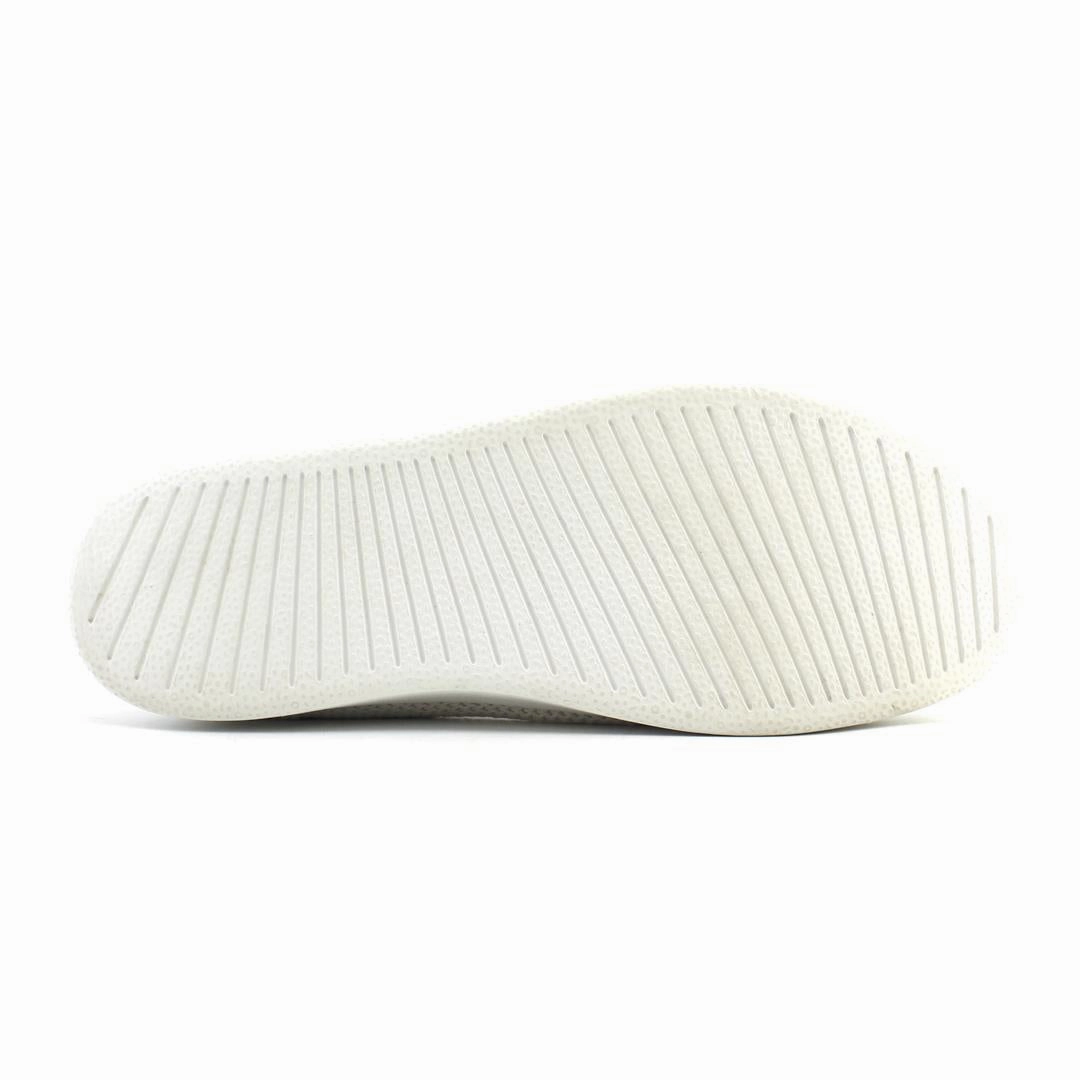 Allbirds Tree Pipers -LIMITED EDITION- Kaikoura White (White Sole) EX Puma X Fenty Avanti Casual Shoes