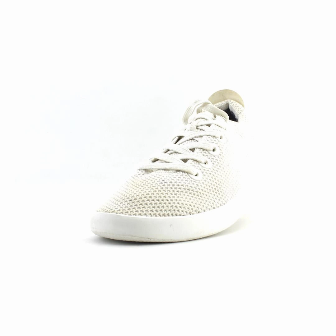 Allbirds Tree Pipers -LIMITED EDITION- Kaikoura White (White Sole) EX Nautica Casual Slip-on Fashion Sneakers-walking Shoes-lightweight Joggers