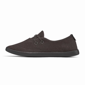 Casual H&m Shoes Allbirds Tree Skippers - LIMITED EDITION: Charcoal (Charcoal Sole)