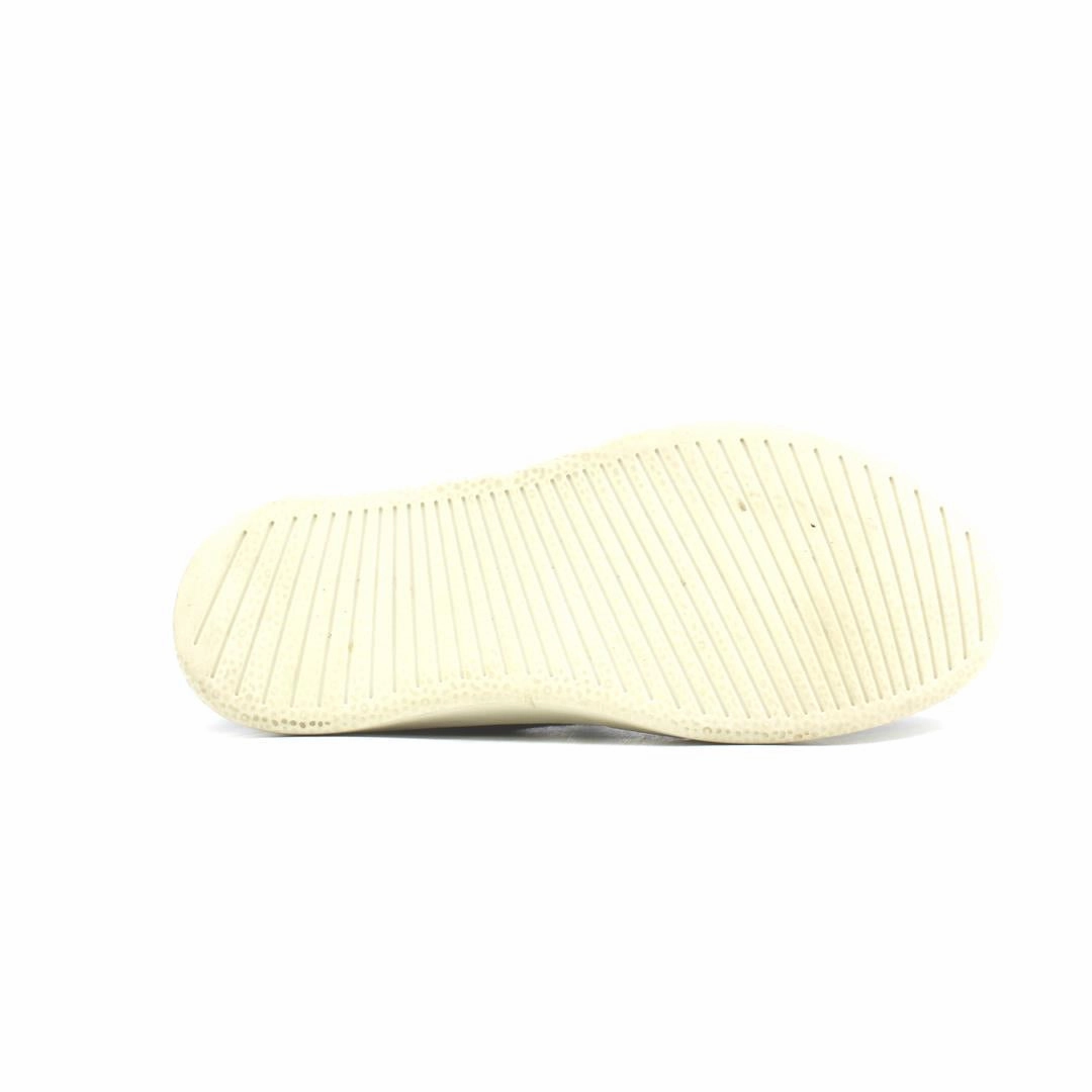 Allbirds Wool Loungers - CLASSICS: True Black (Cream Sole) EX Best Orthopedic Casual Shoes