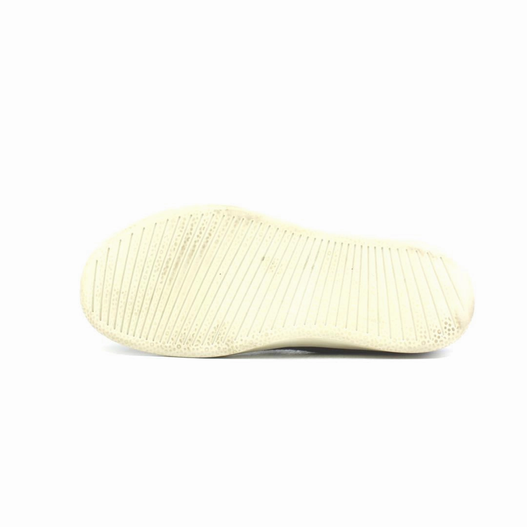 Allbirds Wool Loungers - CLASSICS: True Black (Cream Sole) EX Casual Extra Wide Shoes
