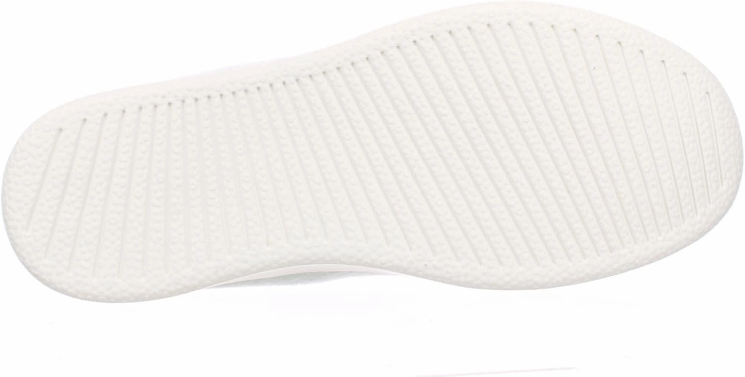 Best Casual Leather Shoes Allbirds Wool Loungers - LIMITED EDITION - Sky Blue (White Sole)