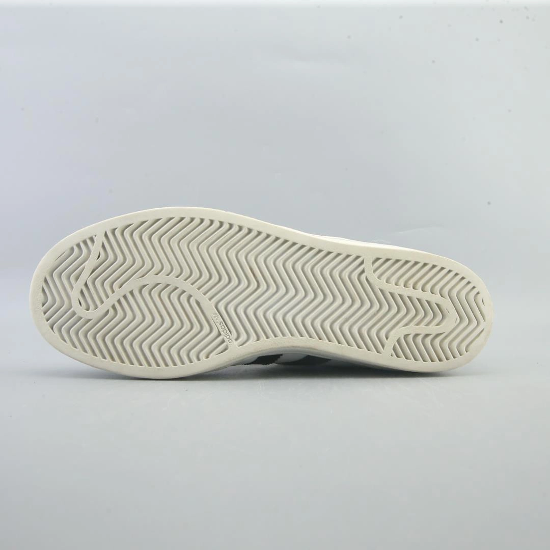 Adidas Shoes With Ribbon Laces ADIDAS SUPERSTAR