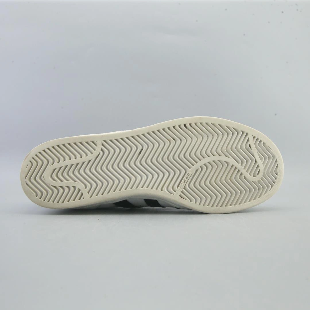 ADIDAS SUPERSTAR Football Shoes Adidas