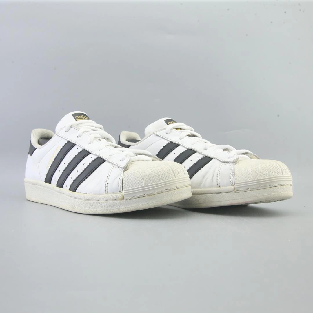 ADIDAS SUPERSTAR Adidas Shoes Mickey