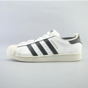 ADIDAS SUPERSTAR Adidas Supernova Shoes