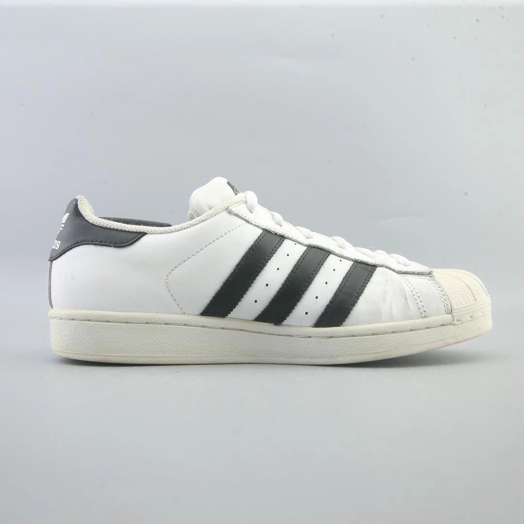 New Adidas Superstar Shoes ADIDAS SUPERSTAR