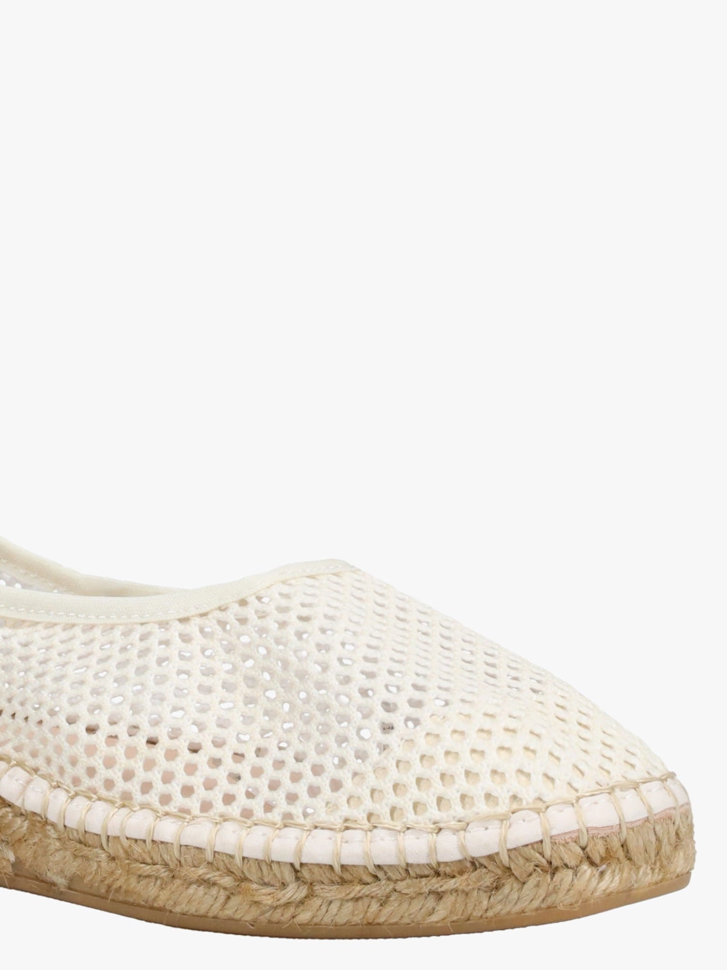 Allium Ivory Best Casual Athletic Shoes