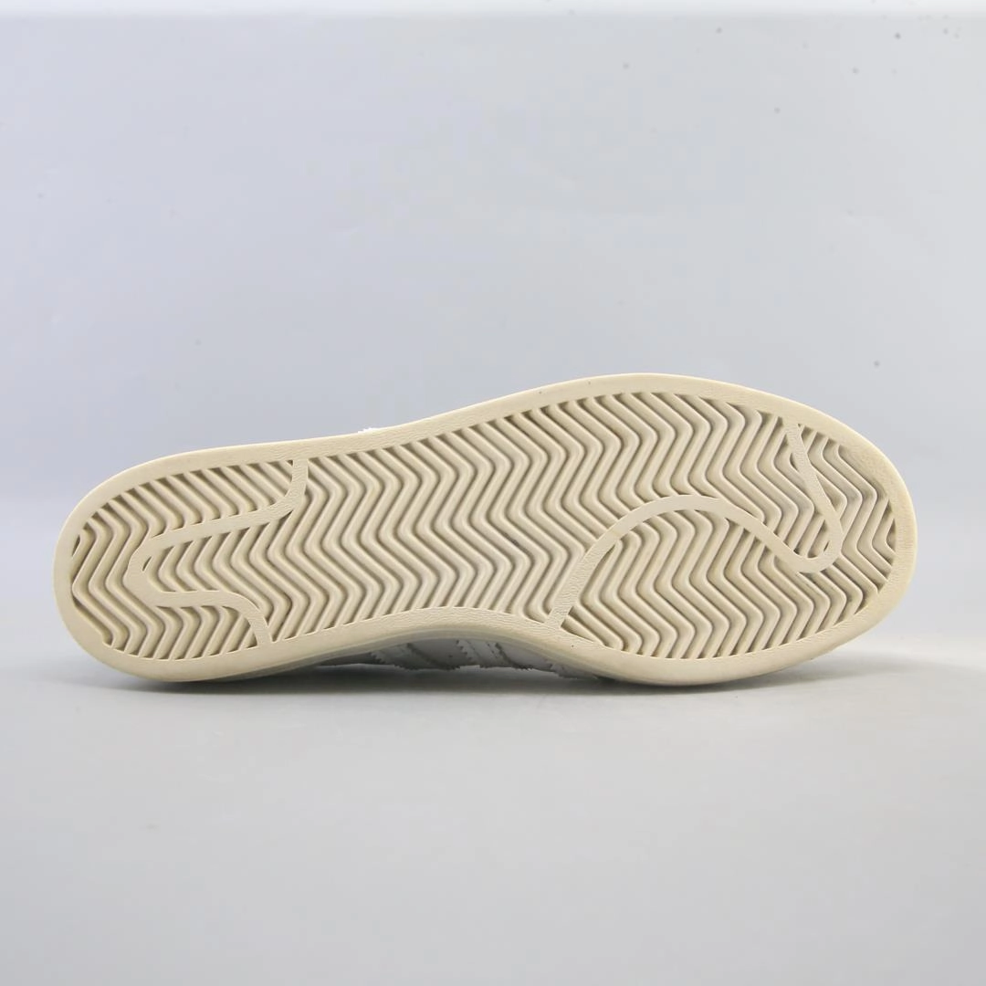 ADIDAS SUPERSTAR Adidas Terrex Trailmaker 2 Hiking Shoes