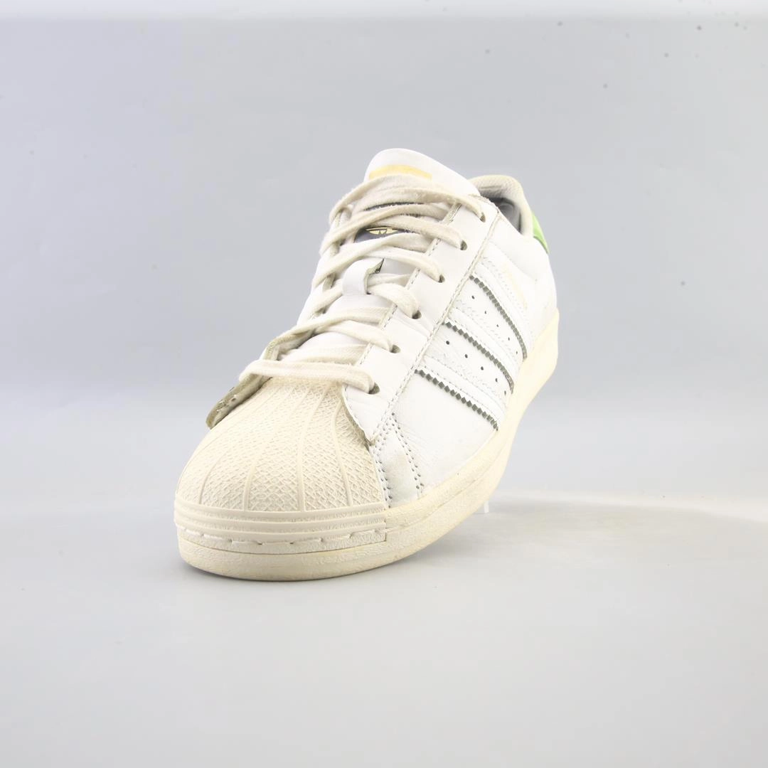 ADIDAS SUPERSTAR Japan Adidas Shoes