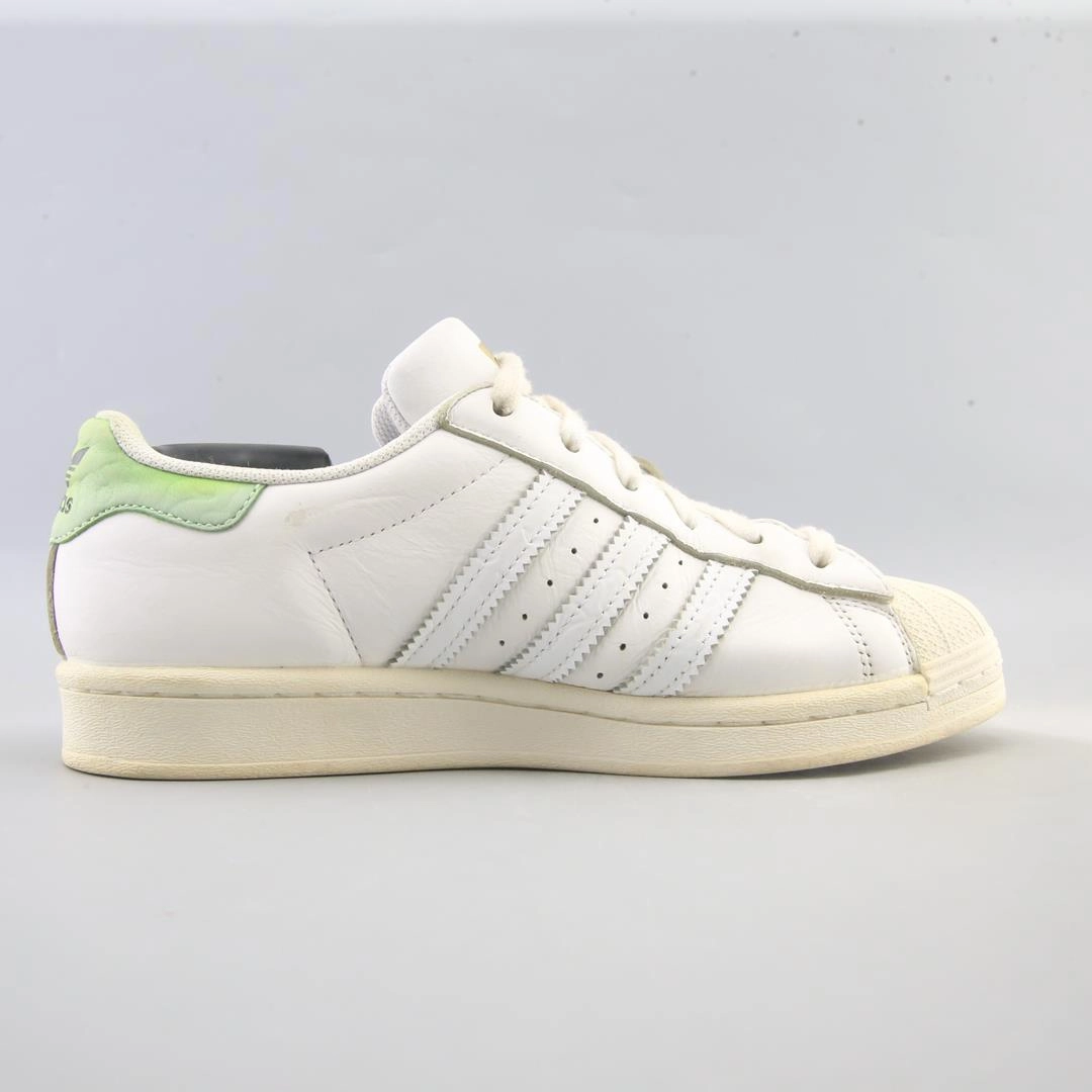 Adidas Running Shoes Deals ADIDAS SUPERSTAR