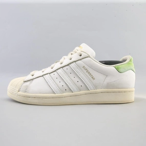ADIDAS SUPERSTAR Adidas Running Shoe Promo