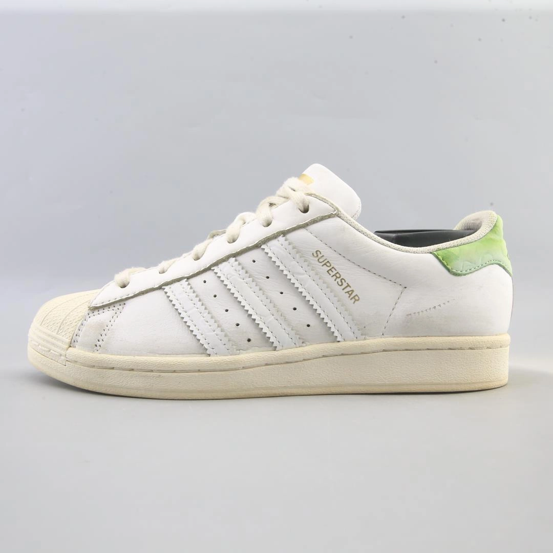ADIDAS SUPERSTAR Adidas Crazyflight 5 Volleyball Shoes