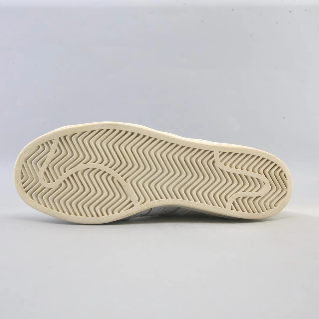 Adidas Shoe Clearance ADIDAS SUPERSTAR