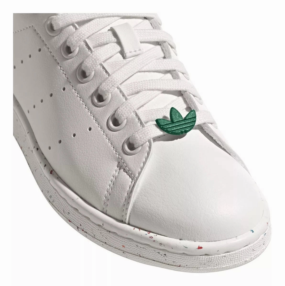 Adidas Powerlift Weightlifting Shoes ZAPATILLA ADIDAS ORIGINALS STAN SMITH