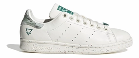 Adidas Bounce Shoes ZAPATILLA ADIDAS ORIGINALS STAN SMITH