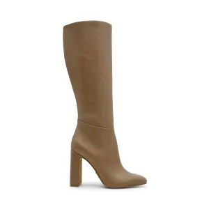 Ally Boot TAUPE Chelsey Boots
