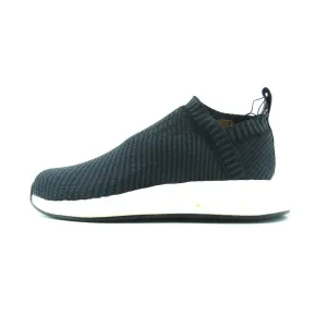 Adidas Boost Shoes ADIDAS NMD CS2