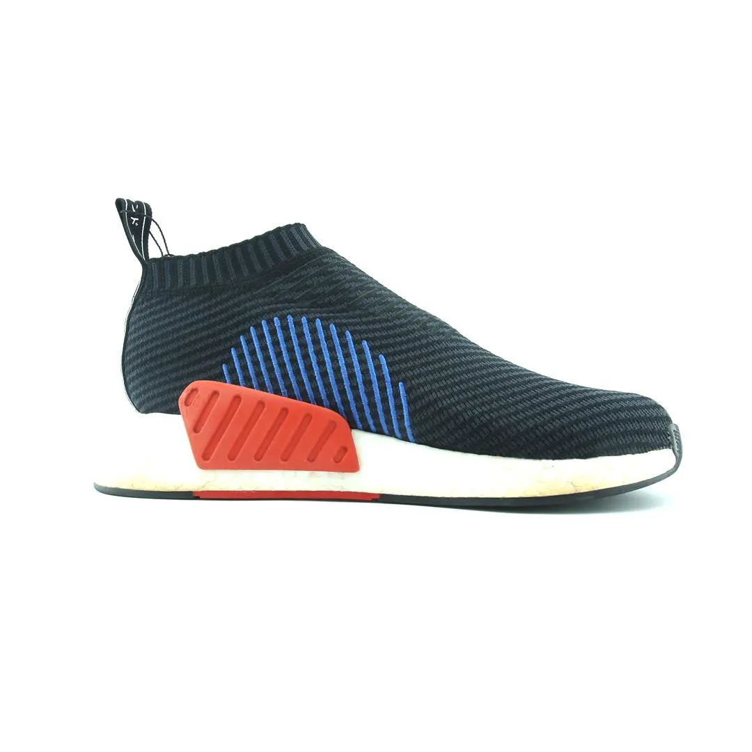 New Adidas Shoes Nmd ADIDAS NMD CS2