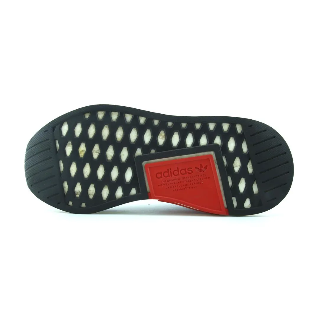 Adidas Yeezy Shoes For Sale ADIDAS NMD CS2