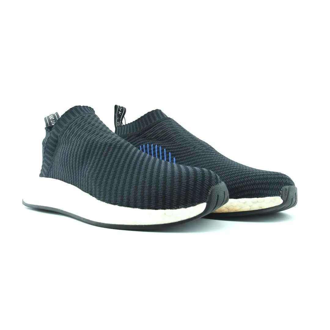 Adidas Shoes With Polka Dots ADIDAS NMD CS2