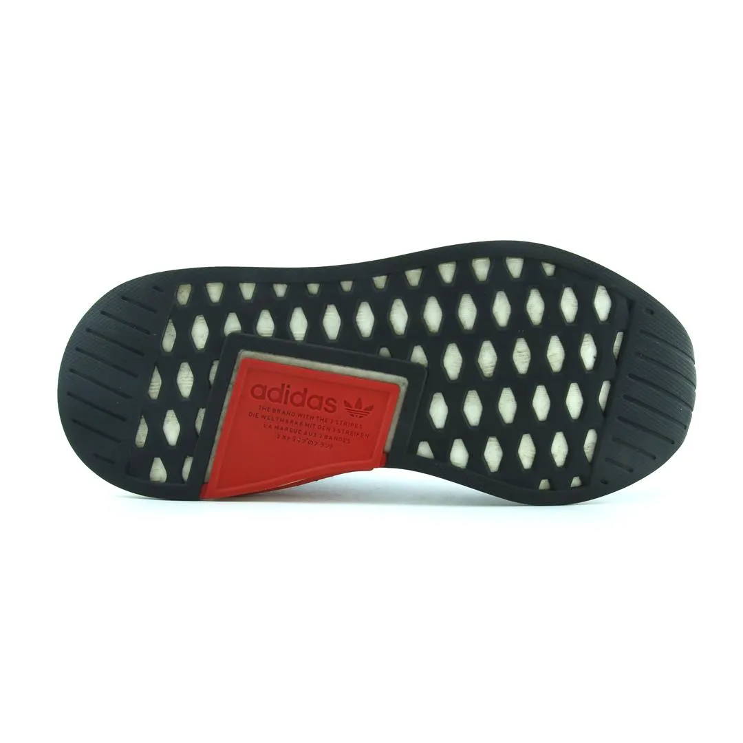 Adidas Daily 4.0 Shoes ADIDAS NMD CS2