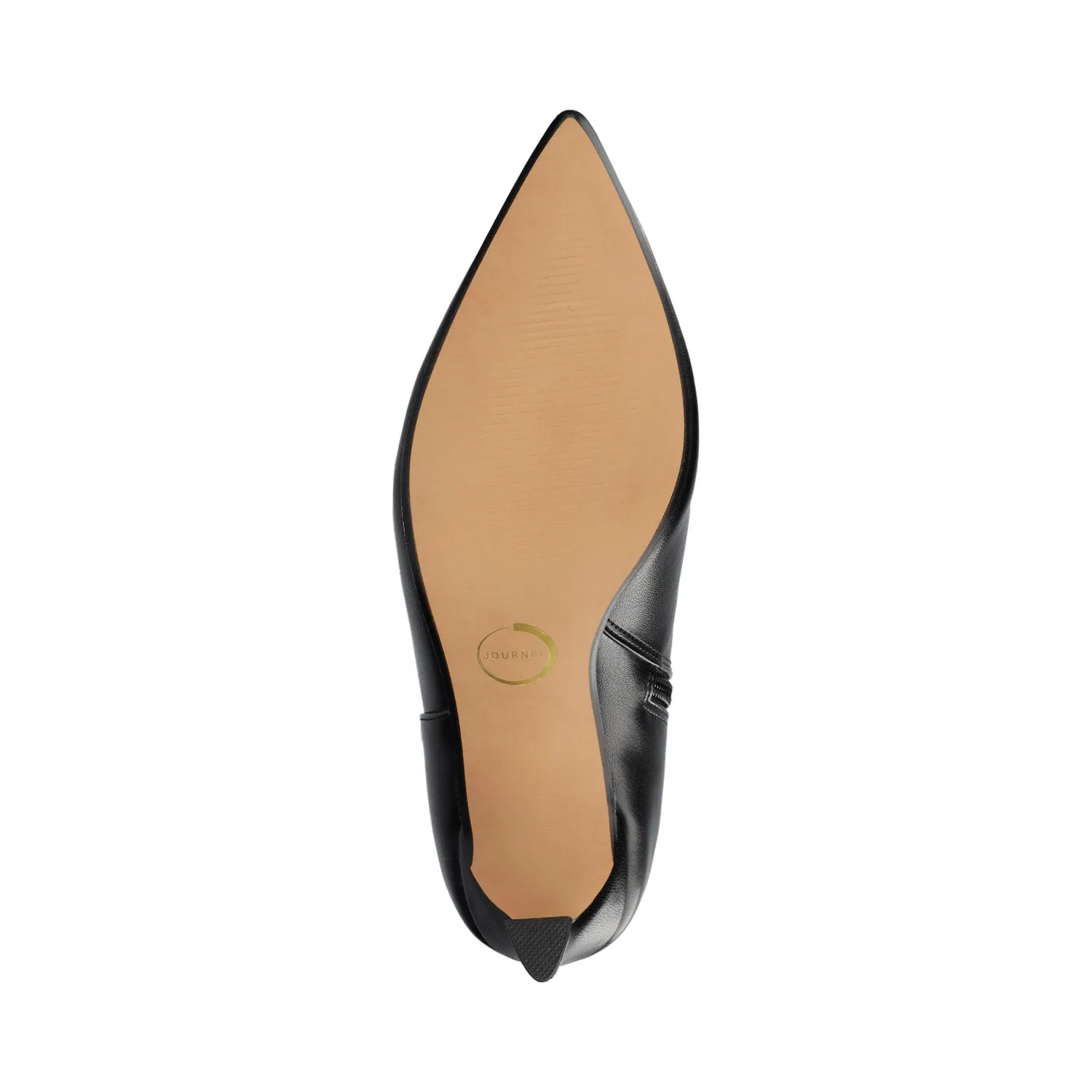 DOLLY KNEE HIGH TASSEL WESTERN BOOTS Cold Weather Work Boots