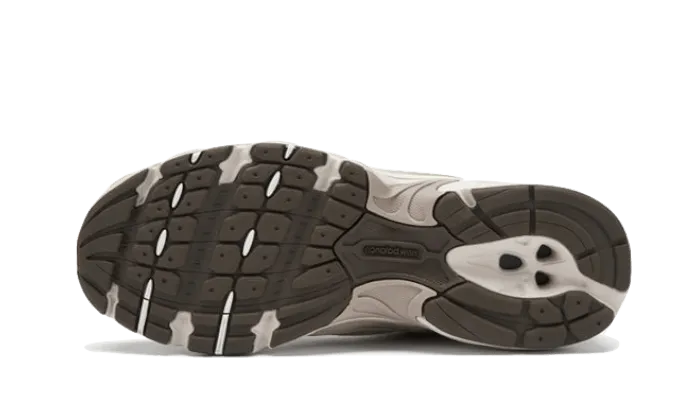 New Balance Classic Womens Shoes New Balance 530 Cream Beige