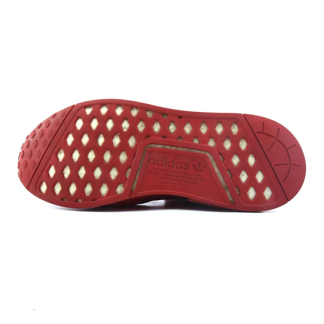 ADIDAS NMD R1 New Adidas Shoes
