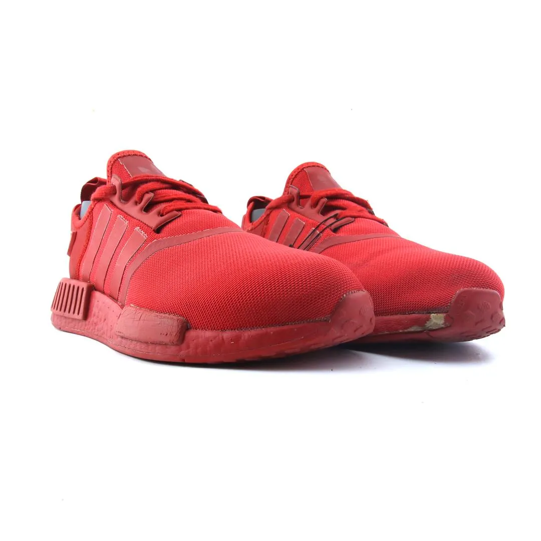 ADIDAS NMD R1 Adidas Basketball Shoes Kobe
