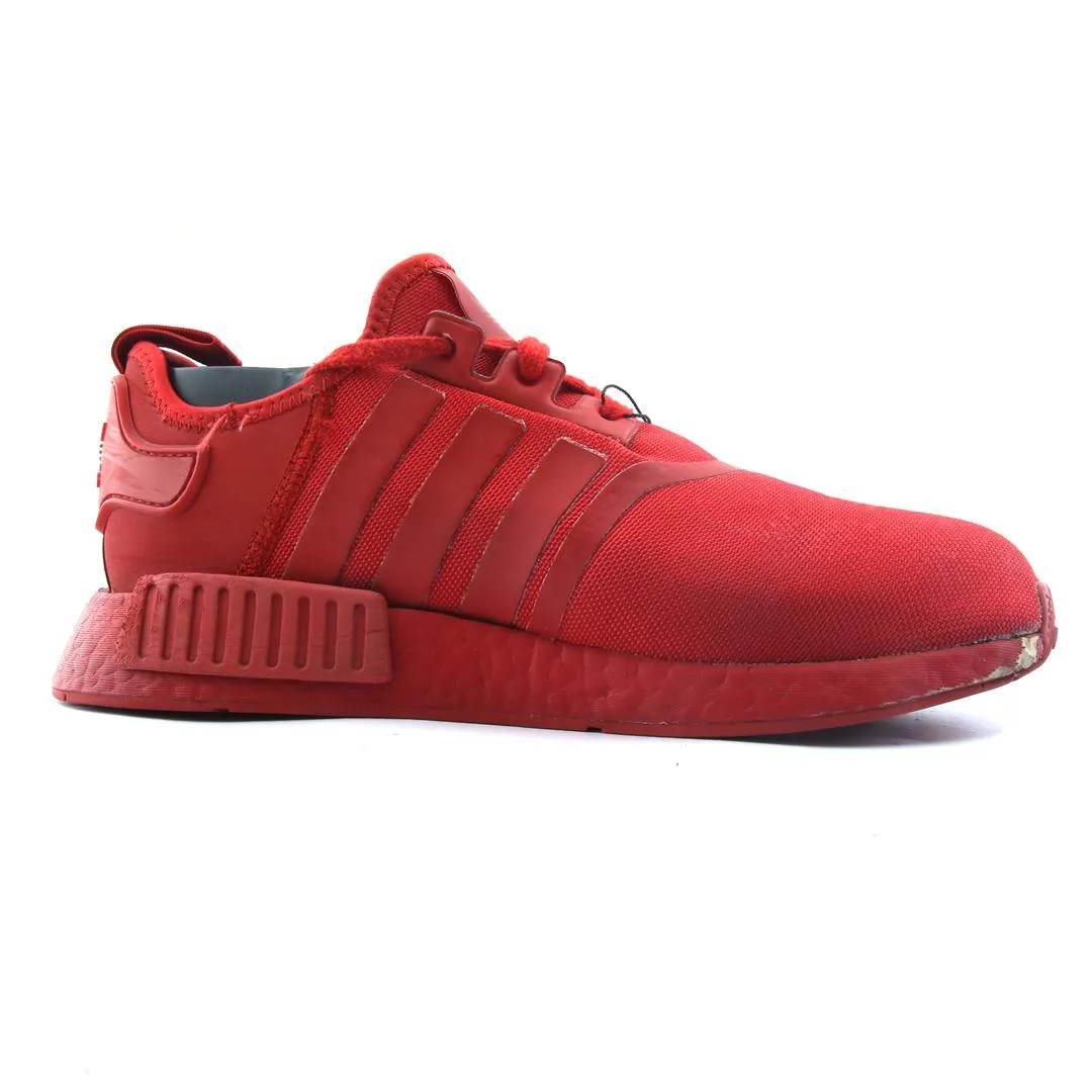 Adidas Shoe Sole ADIDAS NMD R1