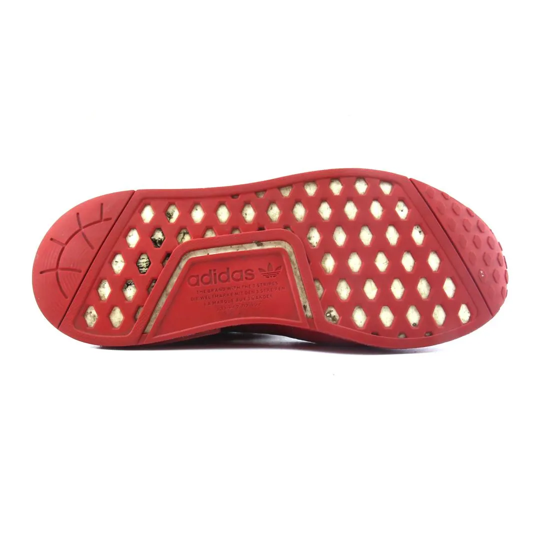 ADIDAS NMD R1 Adidas Zg23 Golf Shoe