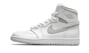 Air Jordan 1 Retro High 85 Neutral Grey Sneakers Online Store