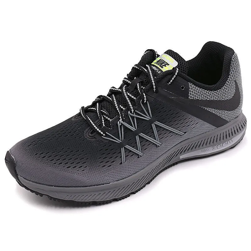 NIKE ZOOM WINFLO 3 SHIELD Best Comfortable Shoes Nike